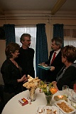 GooisToneel receptie 2007 018